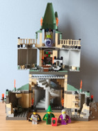 Miniaturebillede