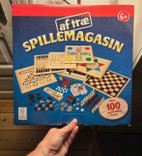 Miniaturebillede