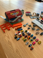 Miniaturebillede