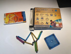 Miniaturebillede