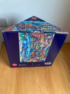 Miniaturebillede