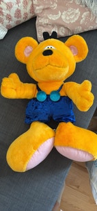 Miniaturebillede