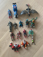 Miniaturebillede