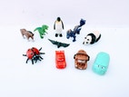 Miniaturebillede