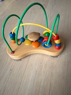 Miniaturebillede