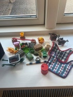 Miniaturebillede