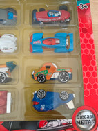 Miniaturebillede