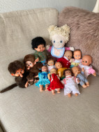 Miniaturebillede