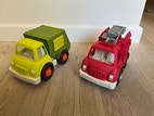 Miniaturebillede