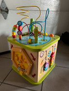 Miniaturebillede
