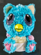 Miniaturebillede