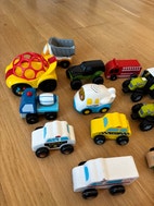 Miniaturebillede