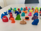 Miniaturebillede