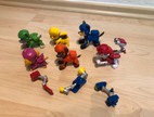 Miniaturebillede