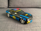Miniaturebillede