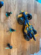 Miniaturebillede