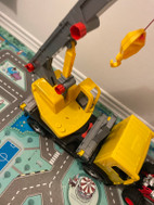 Miniaturebillede