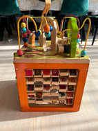Miniaturebillede