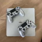 Miniaturebillede