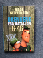 Miniaturebillede