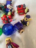 Miniaturebillede