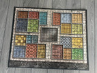 Miniaturebillede