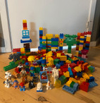 Miniaturebillede