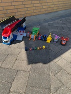 Miniaturebillede