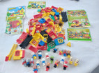 Miniaturebillede