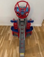 Miniaturebillede
