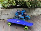 Miniaturebillede
