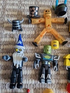 Miniaturebillede