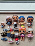 Miniaturebillede