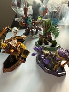 Miniaturebillede