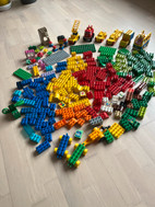 Miniaturebillede