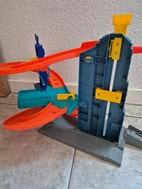 Miniaturebillede