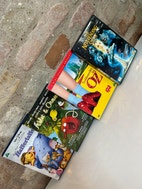 Miniaturebillede