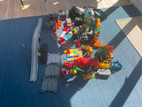 Miniaturebillede