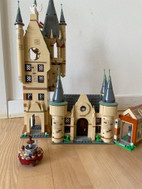 Miniaturebillede