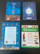 Miniaturebillede