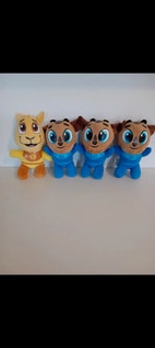 Miniaturebillede