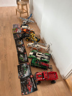 Miniaturebillede