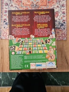 Miniaturebillede