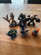 Miniaturebillede