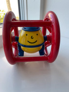 Miniaturebillede