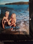 Miniaturebillede