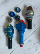 Miniaturebillede