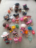 Miniaturebillede