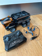 Miniaturebillede