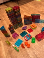 Miniaturebillede